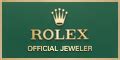 rolex jewelers aruba.